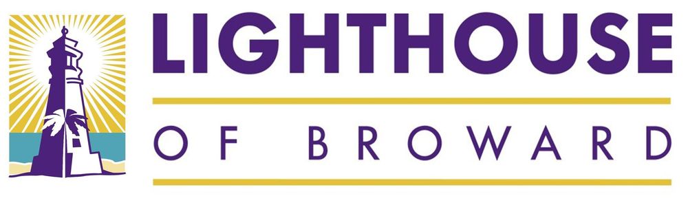 Lighthouse of Broward County - social services organization in Fort Lauderdale, FL