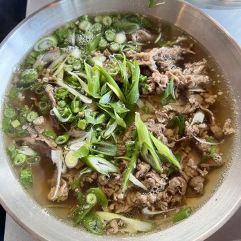 Sit lo Saigon - Pho Hanoi - Vietnamese Near Me - Elk Grove, California Sit lo Saigon - Pho Hanoi - Vietnamese Near Me - Elk Grove, California