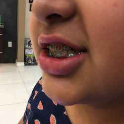 One Dental Specialties