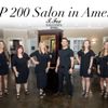 T. Fox Salon gift card