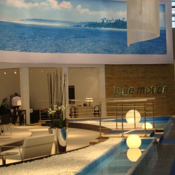 Boot Messe - Trade Fairs Near Me - Dusseldorf, NW