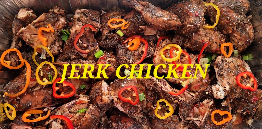 Ceelee's Kitchen Logo