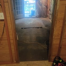 Joe's Renovation &Mobile Mechanics