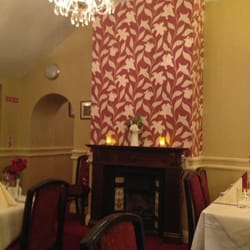 Green's Restaurant