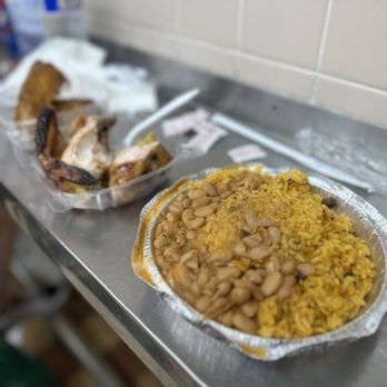 CUCHIFRITOS - Updated December 2025 - 259 Photos & 244 Reviews