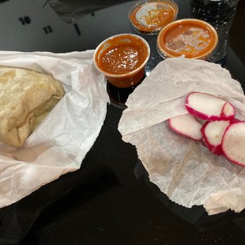 Classic Grill - Carne Asada Burrito - American Near Me - Los Angeles, California Classic Grill - Carne Asada Burrito - American Near Me - Los Angeles, California