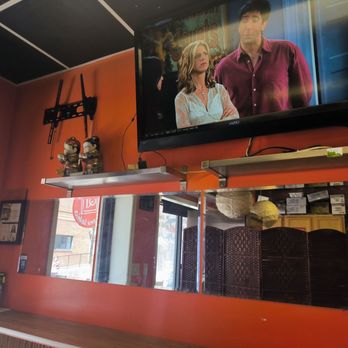 QT Vietnamese Sandwich - Sandwiches Near Me - Philadelphia, Pennsylvania QT Vietnamese Sandwich - Sandwiches Near Me - Philadelphia, Pennsylvania