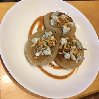Jaleo - Spanish Near Me - Washington, DC, District of Columbia