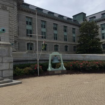 Naval Academy Tour Guide Service - Dorms and victory bell! - Tours Near Me - Annapolis, Maryland