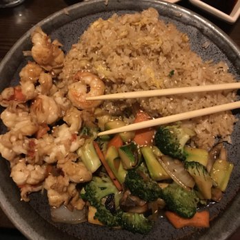 Yuki Japanese Grill - Japanese Near Me - Manchester, New Hampshire Yuki Japanese Grill - Japanese Near Me - Manchester, New Hampshire