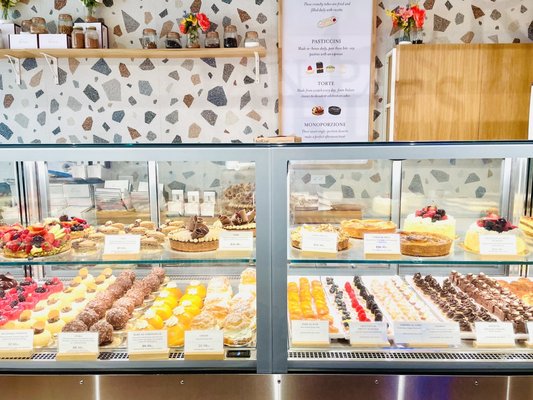 Eataly by null