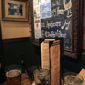 Moonshine Philly - Gastropubs Near Me - Philadelphia, Pennsylvania Moonshine Philly - Gastropubs Near Me - Philadelphia, Pennsylvania