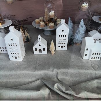 Tracycakes Bakery Cafe - Coffee & Tea Near Me - Abbotsford, British Columbia