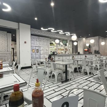 Doodle Noodle Bar - Noodles Near Me - Tampa, Florida Doodle Noodle Bar - Noodles Near Me - Tampa, Florida