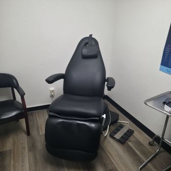 Desert Run Podiatry - Podiatrists Near Me - Phoenix, Arizona Desert Run Podiatry - Podiatrists Near Me - Phoenix, Arizona