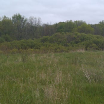 Havenwoods State Forest - Parks Near Me - Milwaukee, Wisconsin