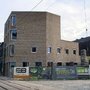 Photo of Militair Hospitaal Antwerpen