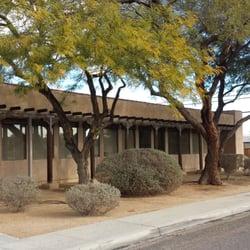 ServiceMaster of Indian Wells Valley