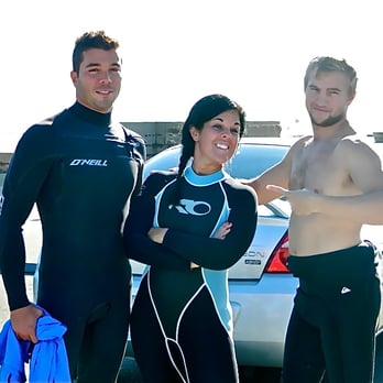 Newport Beach Surfing Lessons - Surfing Lessons Rock! - Surf Schools Near Me - Newport Beach, California Newport Beach Surfing Lessons - Surfing Lessons Rock! - Surf Schools Near Me - Newport Beach, California