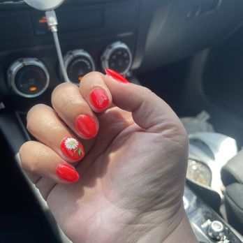 Finesse Nails - Nail Salons Near Me - Tustin, California Finesse Nails - Nail Salons Near Me - Tustin, California