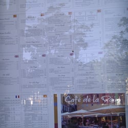 Café de la Paix