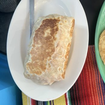 Iker’s Tacos - Mexican Near Me - Grand Rapids, Michigan