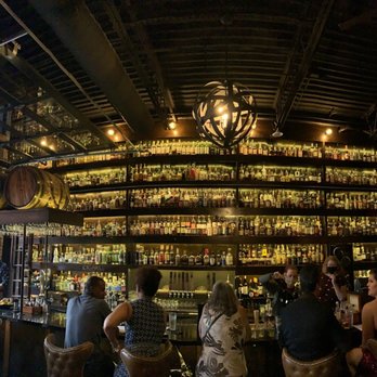 Volstead House Whiskey Bar and Speakeasy, Eagan - Cocktail Bars Near Me - Eagan, Minnesota Volstead House Whiskey Bar and Speakeasy, Eagan - Cocktail Bars Near Me - Eagan, Minnesota