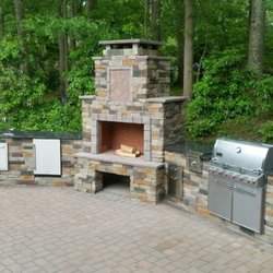 Anthony Peter Masonry