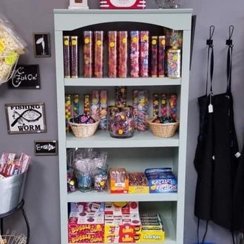 Kelly’s Kernels Popcorn & Candies - Popcorn Shops Near Me - Cedar Lake, Indiana Kelly’s Kernels Popcorn & Candies - Popcorn Shops Near Me - Cedar Lake, Indiana