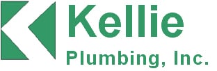 Slide of Kellie Plumbing