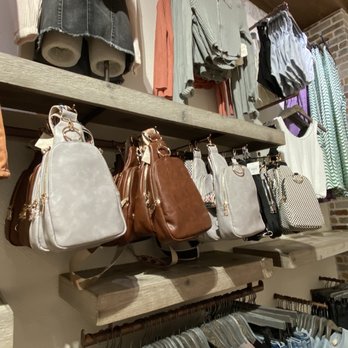Altar'd State - Purses - Women's Clothing Near Me - Fort Lauderdale, Florida