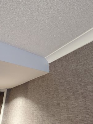 Citadines Apart'hotel Barbican London by null