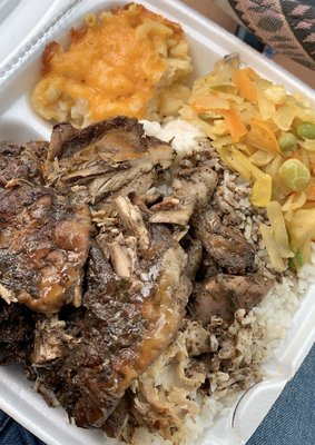 Aretha S Kitchen 118 Cambridge St Worcester Ma Kitchen Cabinets Equipment Household Mapquest