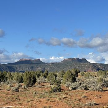 Bluff Dwellings Resort - Bears ears national monument - Resorts Near Me - Bluff, Utah