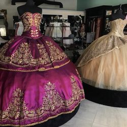 Bella Boutique