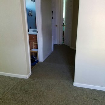 Kevin's Floors - Before - Flooring Near Me