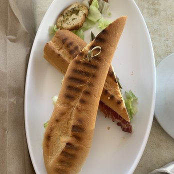 Cafe de Paris Bakery - Prosciutto Di Parma, loved it! - Bakeries Near Me - Indian Rocks Beach, Florida Cafe de Paris Bakery - Prosciutto Di Parma, loved it! - Bakeries Near Me - Indian Rocks Beach, Florida