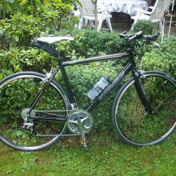 kinderfahrrad 16 zoll mit rücktrittbremse PUKY YOUKE | 16 ab 4 Jahre | Fahrrad für Kinder & V-Brake | Höhenverstellbar | Leichter Aluminiumrahmen | Fahrrad 16 Zoll Jungen & Mädchen Color:Satin White / Bronco Peaks (Aquamatine Lens) E-Z UP | Gear eine