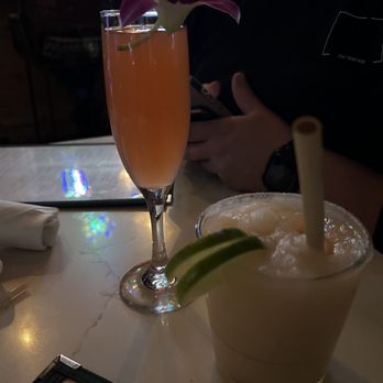 Palma - Sushi Bars Near Me - Phoenix, Arizona Palma - Sushi Bars Near Me - Phoenix, Arizona