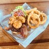 McB's Bar & Grill gift card