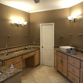 Decatur Home Services - Handyman Near Me - Decatur, Alabama Decatur Home Services - Handyman Near Me - Decatur, Alabama