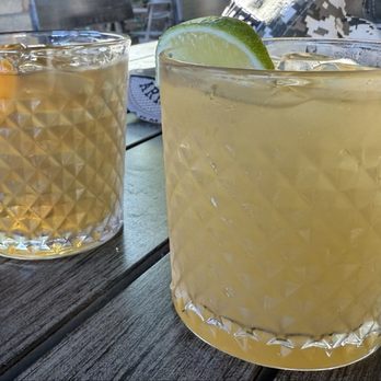 Desperados Cantina - Old Fashioned & Margarita - Tacos Near Me - Lexington, Kentucky Desperados Cantina - Old Fashioned & Margarita - Tacos Near Me - Lexington, Kentucky