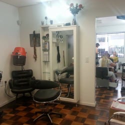 Estética Speciallitá