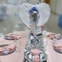 Affordable Event Planning by Annie J