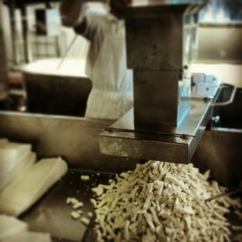 Beecher's Handmade Cheese - Cut the Cheese! - Cheese Shops Near Me - Seattle, Washington Beecher's Handmade Cheese - Cut the Cheese! - Cheese Shops Near Me - Seattle, Washington