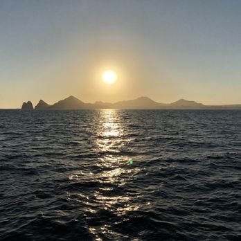 Cabo Adventures - Boat Tours Near Me - Cabo San Lucas, BCS Cabo Adventures - Boat Tours Near Me - Cabo San Lucas, BCS