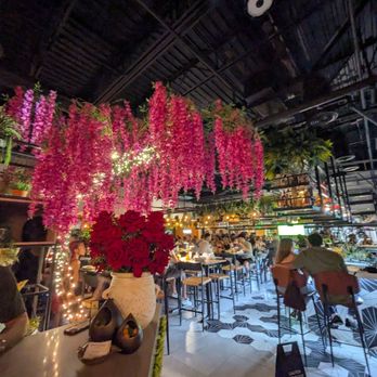 VIDA Cocina & Tequila - New Mexican Cuisine Near Me - Altamonte Springs, Florida VIDA Cocina & Tequila - New Mexican Cuisine Near Me - Altamonte Springs, Florida