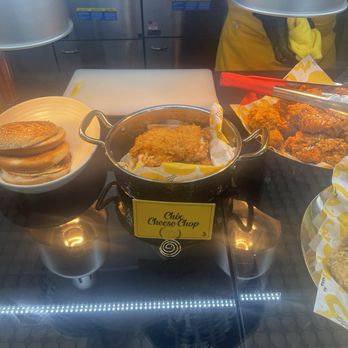 3 Birds - Chicken Wings Near Me - Los Angeles, California 3 Birds - Chicken Wings Near Me - Los Angeles, California