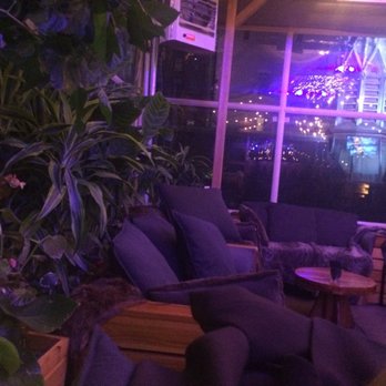 Haven Rooftop - Beautiful spot - Lounges Near Me - New York, New York