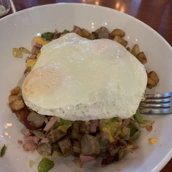 Shine Cafe - Breakfast & Brunch Near Me - Troy, Michigan